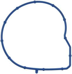 Fel-Pro Water Pump Gasket  image