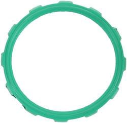 Fel-Pro Thermostat Gasket  image