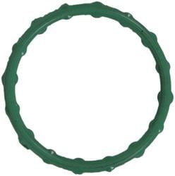 Fel-Pro Water Pump Gasket  image