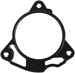 Fel-Pro Water Pump Gasket  image