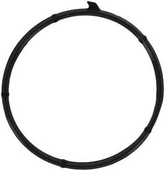 Fel-Pro Thermostat Gasket  image