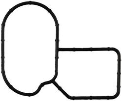 Fel-Pro Thermostat Gasket  image