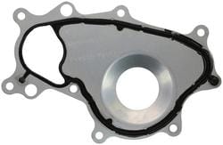 Fel-Pro Water Pump Gasket  image