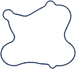 Fel-Pro Water Pump Gasket  image