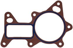 Fel-Pro Water Pump Gasket  image