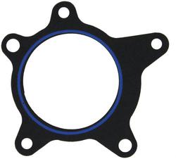 Fel-Pro Water Pump Gasket  image