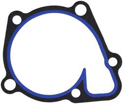 Fel-Pro Water Pump Gasket  image
