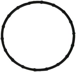 Fel-Pro Thermostat Housing Gasket  image