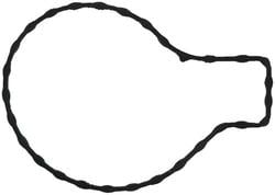 Fel-Pro Water Pump Gasket  image