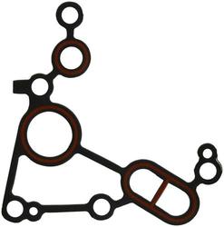 Fel-Pro Water Pump Gasket  image
