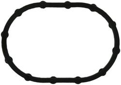 Fel-Pro Water Pump Gasket  image