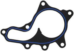 Fel-Pro Water Pump Gasket  image