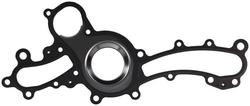 Fel-Pro Water Pump Gasket  image