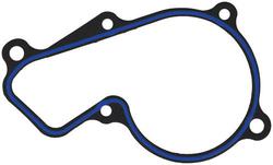 Fel-Pro Water Pump Gasket  image