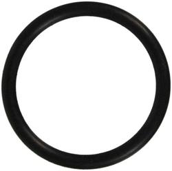 Fel-Pro Multi-Purpose O-Ring  image
