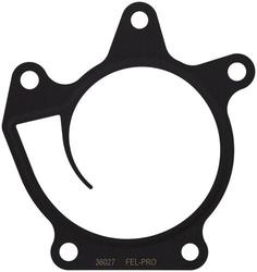 Fel-Pro Water Pump Gasket  image