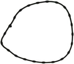 Fel-Pro Water Pump Gasket  image