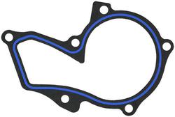 Fel-Pro Water Pump Gasket  image