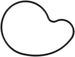 Fel-Pro Water Pump Gasket  image