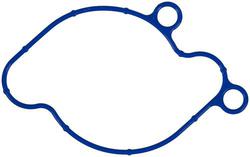 Fel-Pro Water Pump Gasket  image