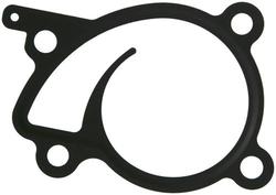 Fel-Pro Water Pump Gasket  image