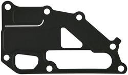 Fel-Pro Coolant Outlet Gasket  image
