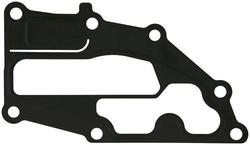 Fel-Pro Coolant Outlet Gasket  image