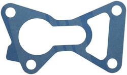Fel-Pro Thermostat Gasket  image