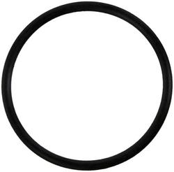 Fel-Pro Water Pump Gasket  image