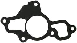 Fel-Pro Coolant Outlet Gasket  image