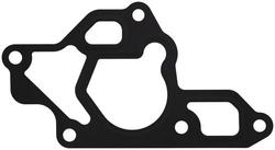 Fel-Pro Coolant Outlet Gasket  image