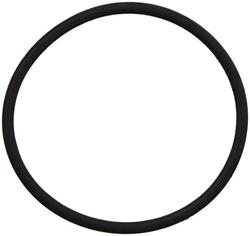 Fel-Pro Thermostat Gasket  image