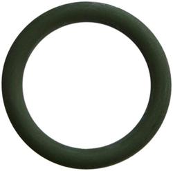 Fel-Pro EGR Valve Gasket  image