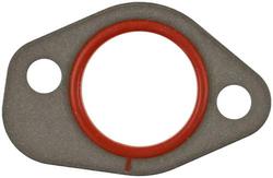 Fel-Pro Coolant Outlet Gasket  image