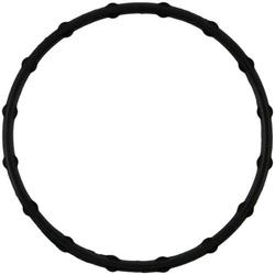 Fel-Pro Thermostat Gasket  image