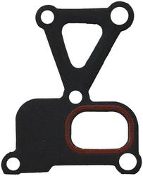 Fel-Pro Water Pump Gasket  image