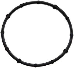 Fel-Pro Thermostat Seal  image
