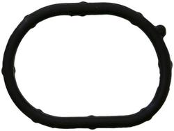 Fel-Pro Thermostat Gasket  image