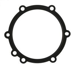 Fel-Pro Water Pump Gasket  image