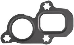 Fel-Pro Water Pump Gasket  image