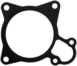 Fel-Pro Water Pump Gasket  image