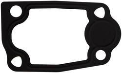 Fel-Pro Thermostat Gasket  image