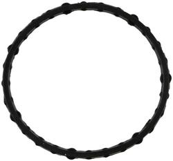 Fel-Pro Coolant Outlet Gasket  image