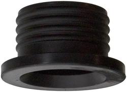 Fel-Pro Water Pump Gasket  image