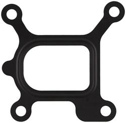Fel-Pro Coolant Outlet Gasket  image
