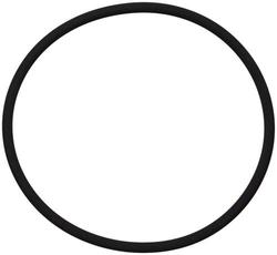 Fel-Pro Multi-Purpose O-Ring  image