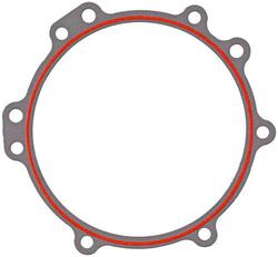Fel-Pro Water Pump Gasket  image