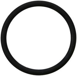 Fel-Pro Coolant Outlet Gasket  image