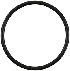 Fel-Pro Thermostat Gasket  image