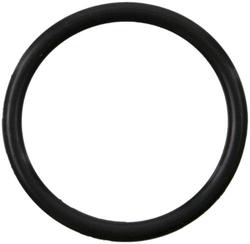 Fel-Pro Multi-Purpose O-Ring  image